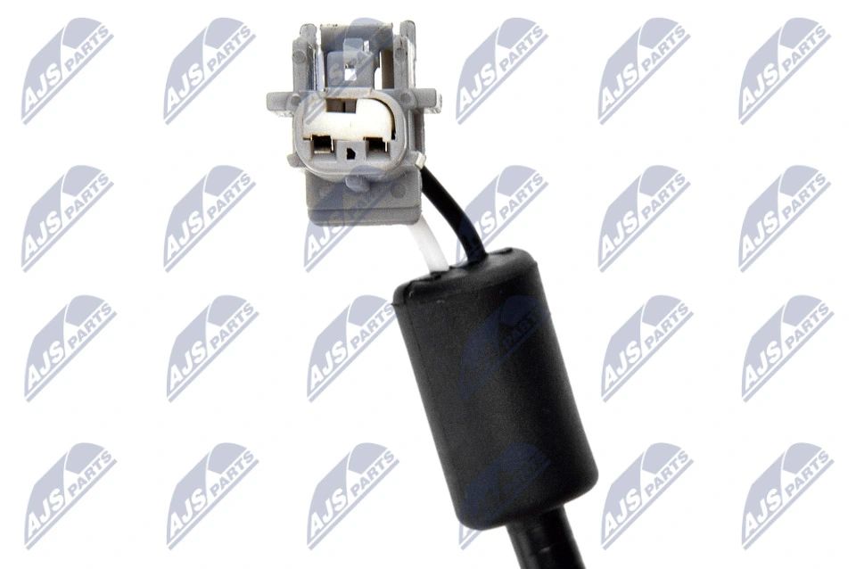 Sensor, wheel speed HCA-NS-011