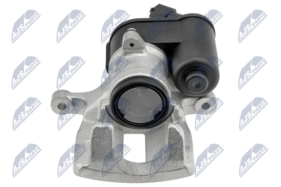 Brake Caliper HZT-AU-004