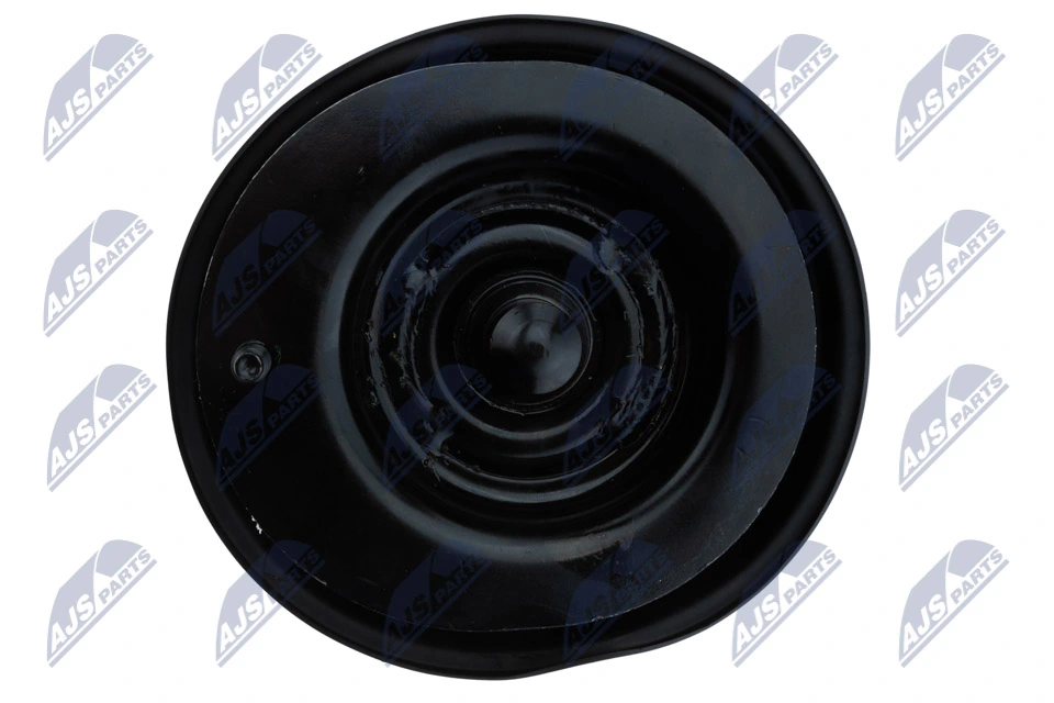 Bellow, air suspension EZC-TY-066