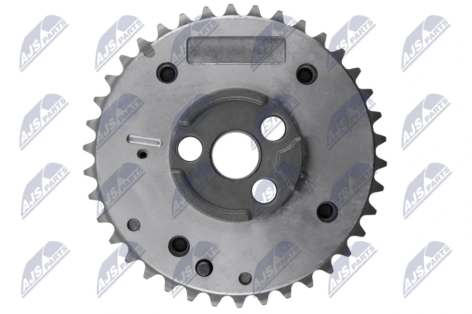 NTY RKZ-TY-020 Camshaft Adjuster