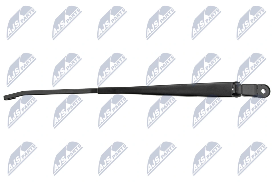 NTY EWB-RE-017 Wiper Arm, window cleaning