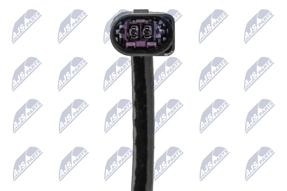 Sensor, exhaust gas temperature EGT-AU-048