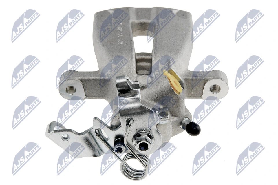 Brake Caliper HZT-PL-009
