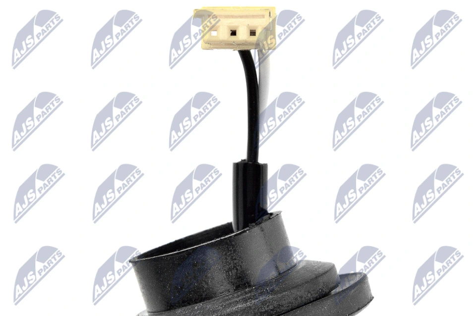 NTY HCA-ME-020 Sensor, wheel speed