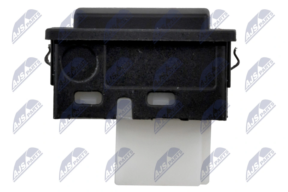 Switch, tailgate release EWS-BM-079