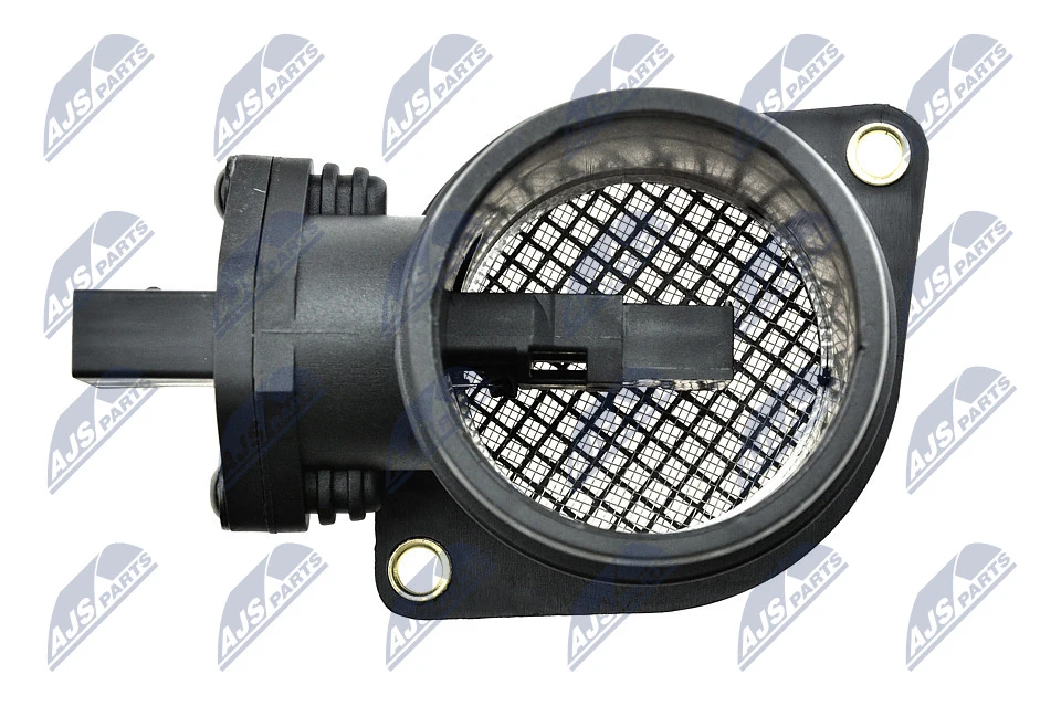 Mass Air Flow Sensor EPP-AU-014