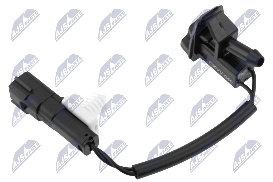 NTY EDS-VV-040 Washer Fluid Jet, window cleaning