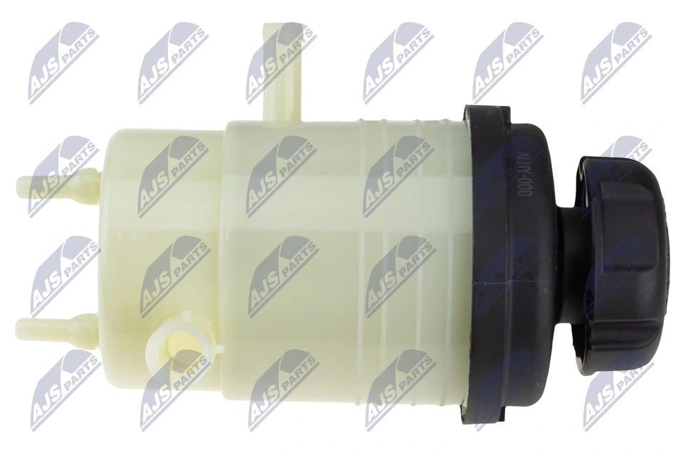 NTY SZW-HY-000 Equalising reservoir, hydraulic oil (power steering)