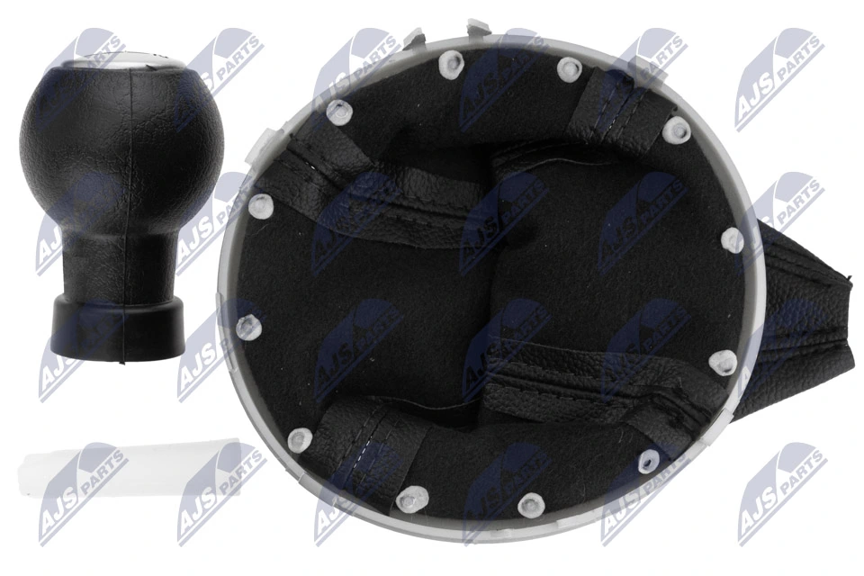 NTY GZB-SU-004 Gear Lever Knob