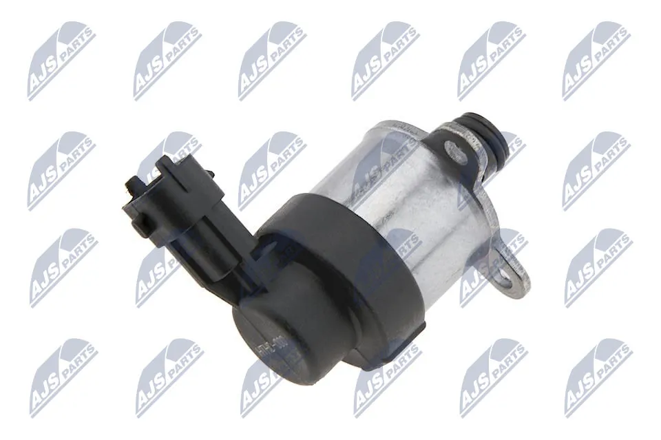 NTY ESCV-HD-000 Control Valve, fuel quantity (common rail system)