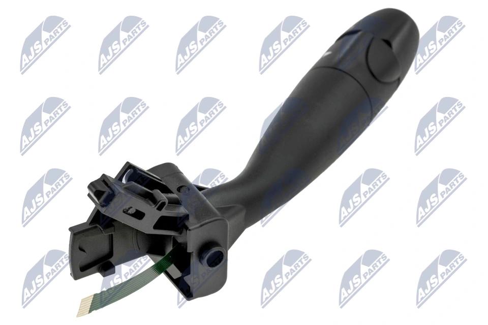 NTY EPE-CT-002 Steering Column Switch