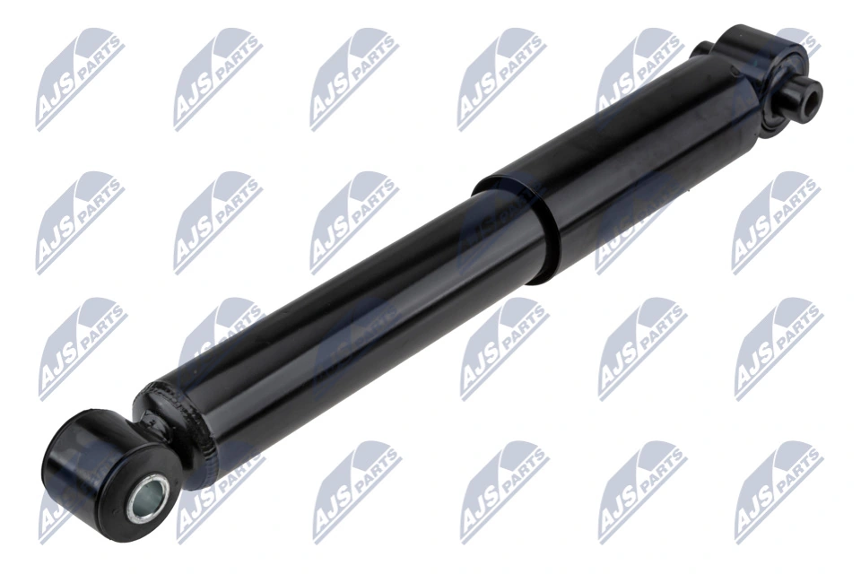 Shock Absorber A-PL-028
