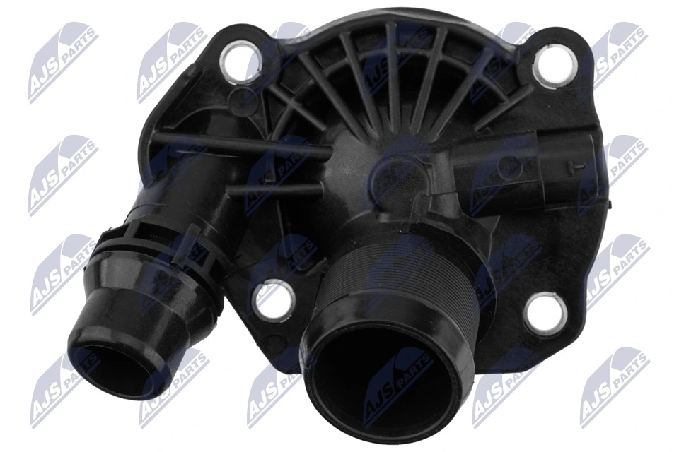 Thermostat Housing CTM-BM-077