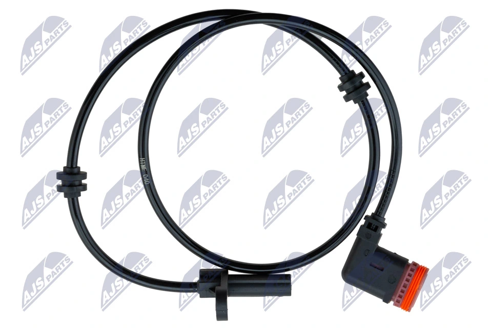 Sensor, wheel speed HCA-ME-040