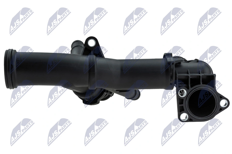 Perumah Termostat CTM-VW-035