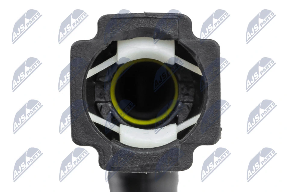 Fuel Line BPP-RE-036