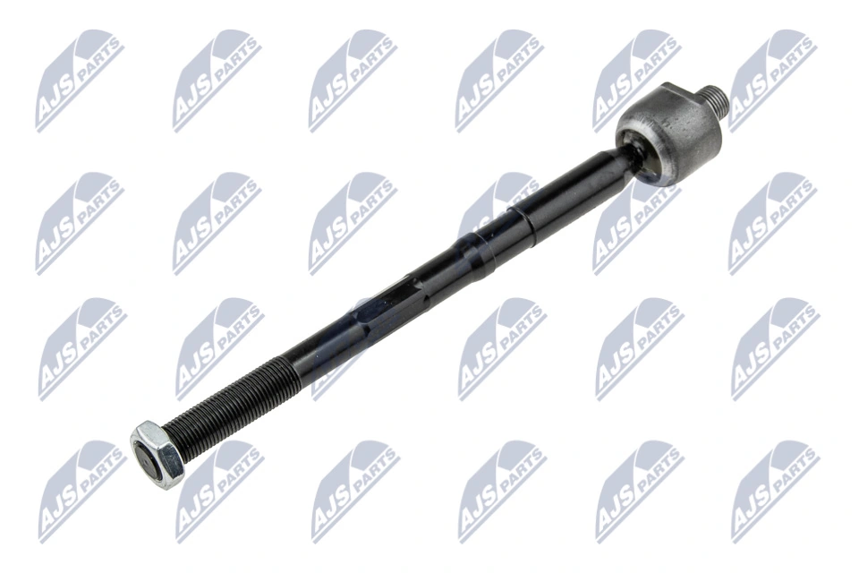 横拉杆 SDK-CH-047