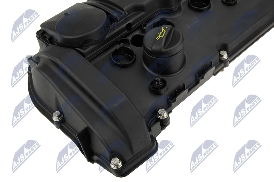 Cylinder Head Cover BPZ-BM-015