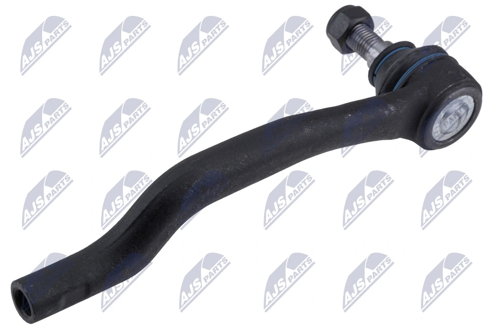 Tie Rod End SKZ-ME-005