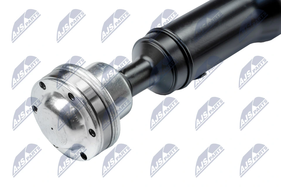 Propshaft, axle drive NWN-LR-014