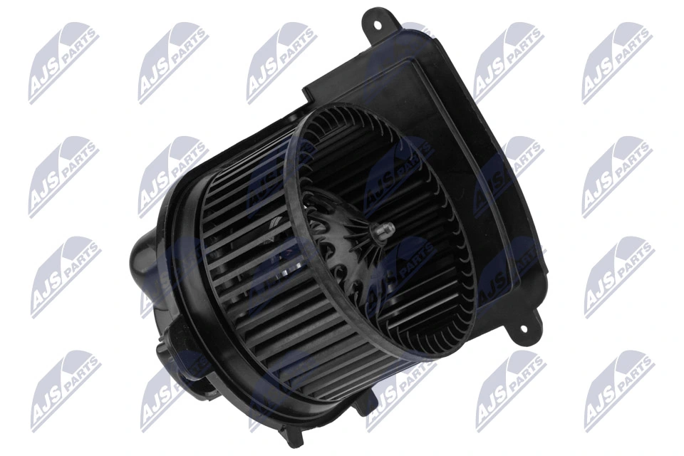 Interior Blower EWN-RE-011