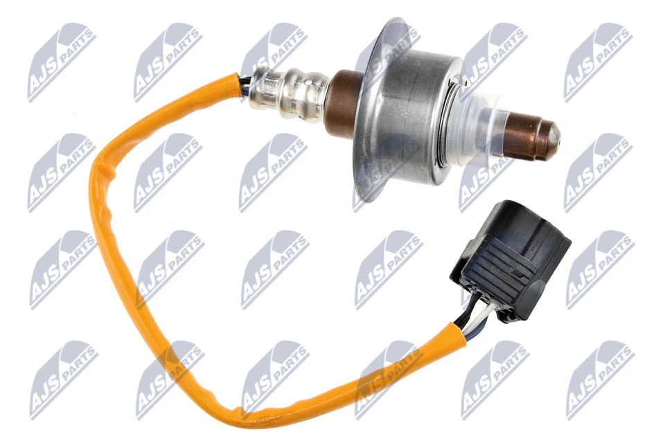 Oxygen Sensor ESL-HD-018