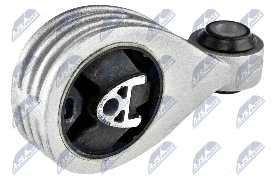 Mounting, engine ZPS-RE-072