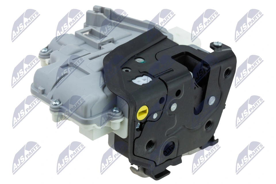 NTY EZC-VW-217 Door Lock