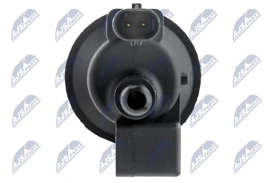 Breather Valve, fuel tank EFP-BM-003