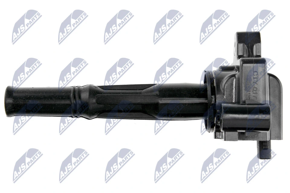NTY ECZ-TY-017 Ignition Coil