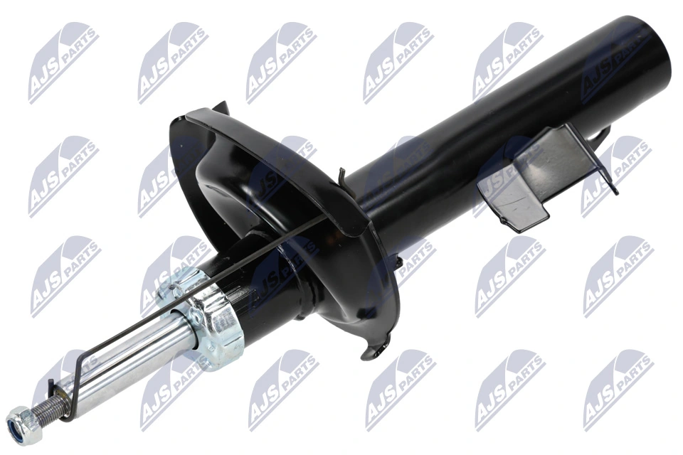 Shock Absorber A-MZ-000