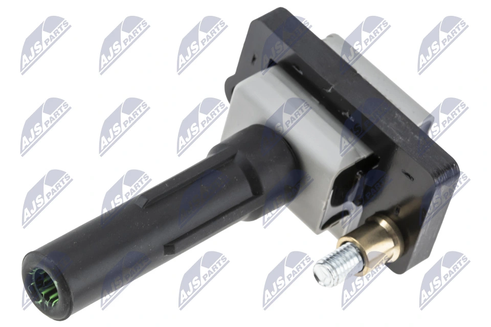 Ignition Coil ECZ-SU-012