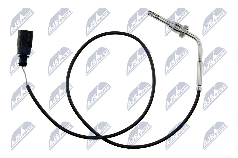 Sensor, exhaust gas temperature EGT-AU-010