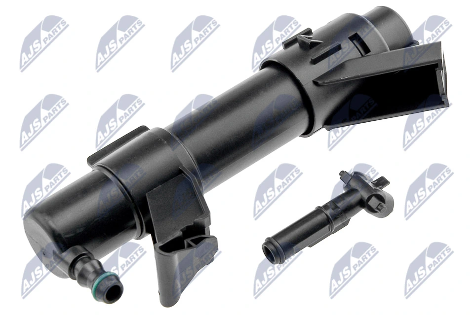 NTY EDS-VW-027 Washer Fluid Jet, headlight cleaning