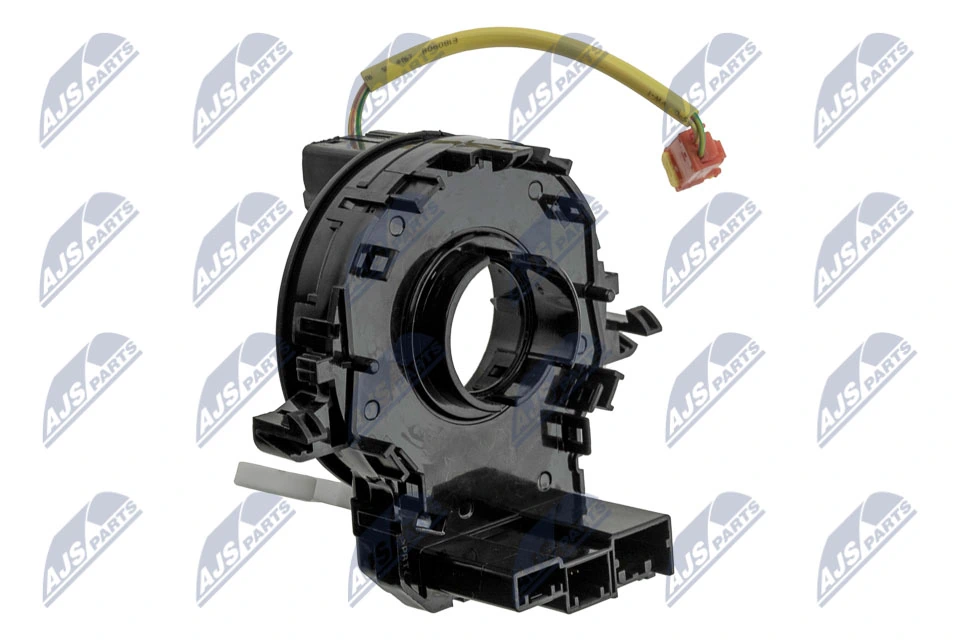 NTY EAS-MS-013 Clock Spring, airbag