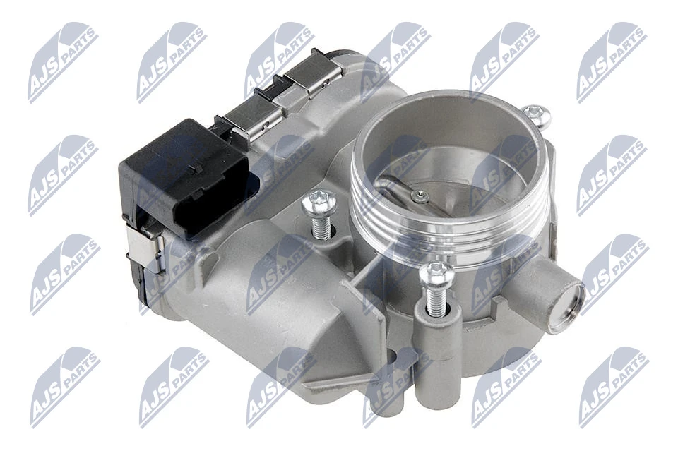Throttle Body ETB-CT-000