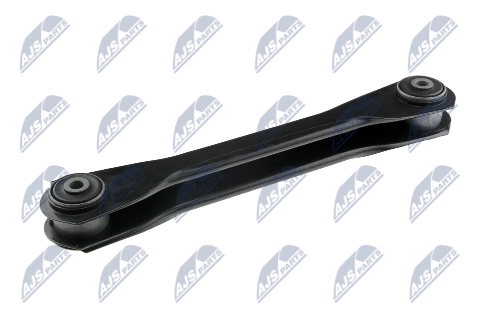 Control/Trailing Arm, wheel suspension ZWD-CH-023