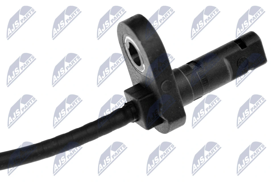 Sensor, wheel speed HCA-HD-015