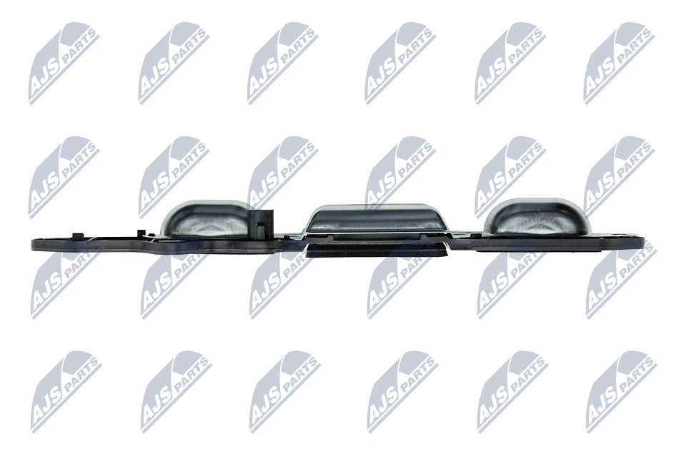 NTY EZC-VW-115 Exterior Door Handle