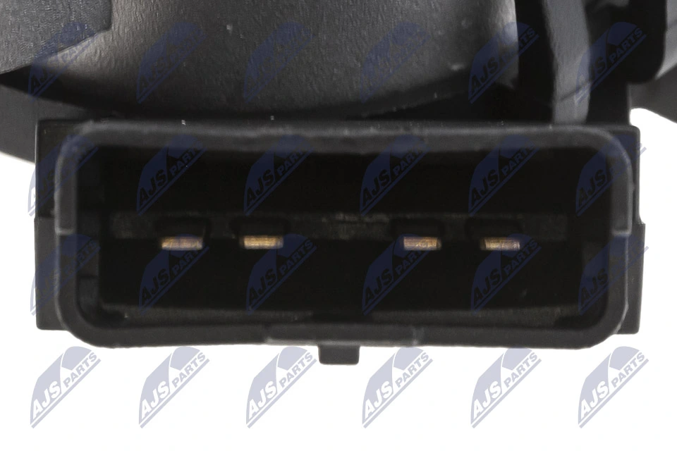 Wiper Motor ESW-RE-037