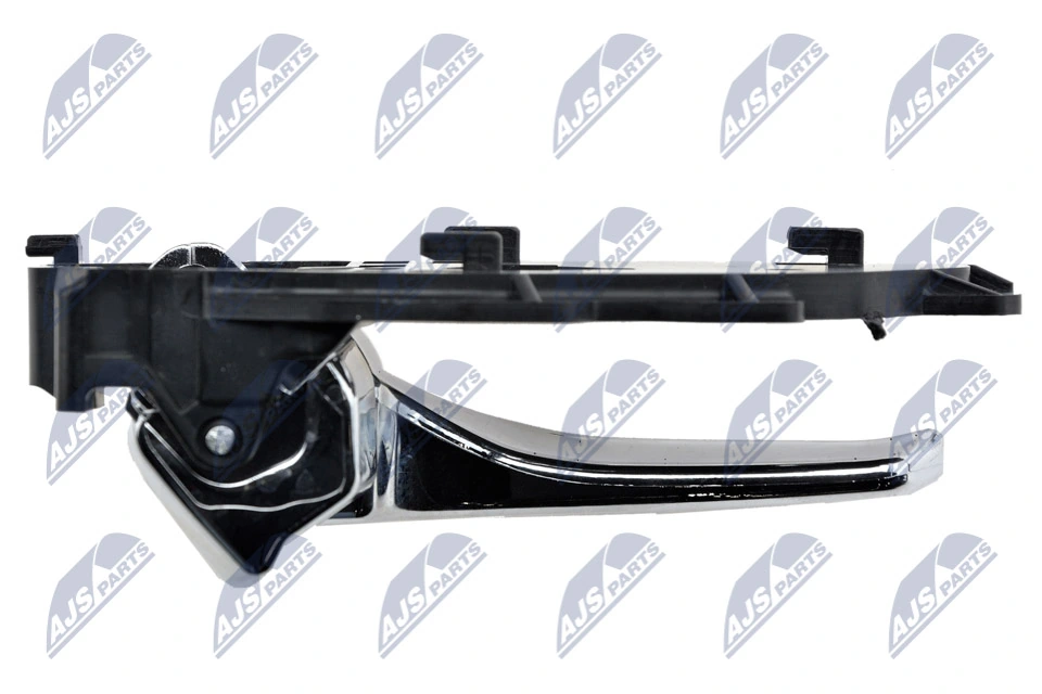 Door Handle, interior equipment EZC-HY-538