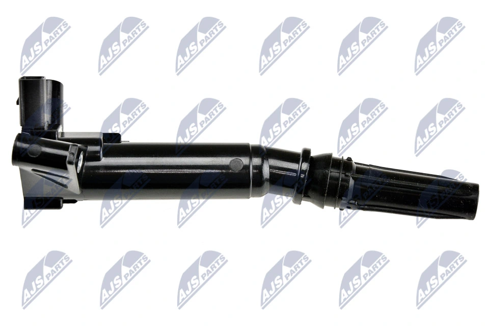 Ignition Coil ECZ-FR-012