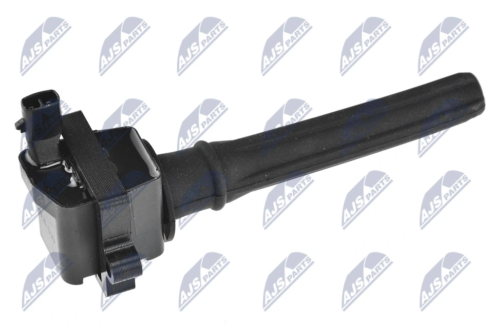 Ignition Coil ECZ-CH-010