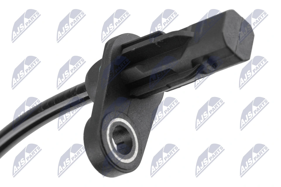 Sensor, wheel speed HCA-HY-572