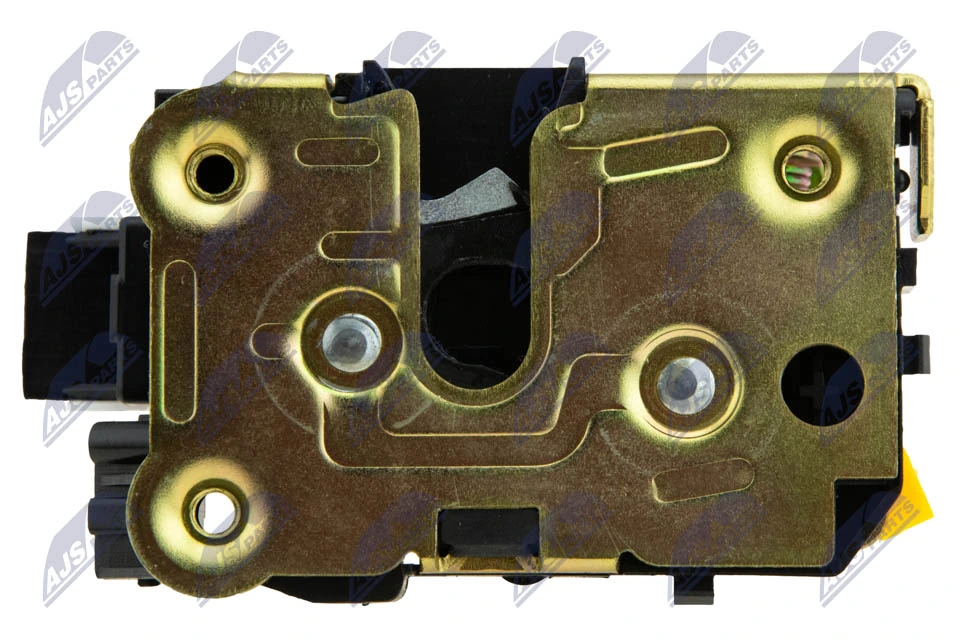 NTY EZC-RE-218 Door Lock