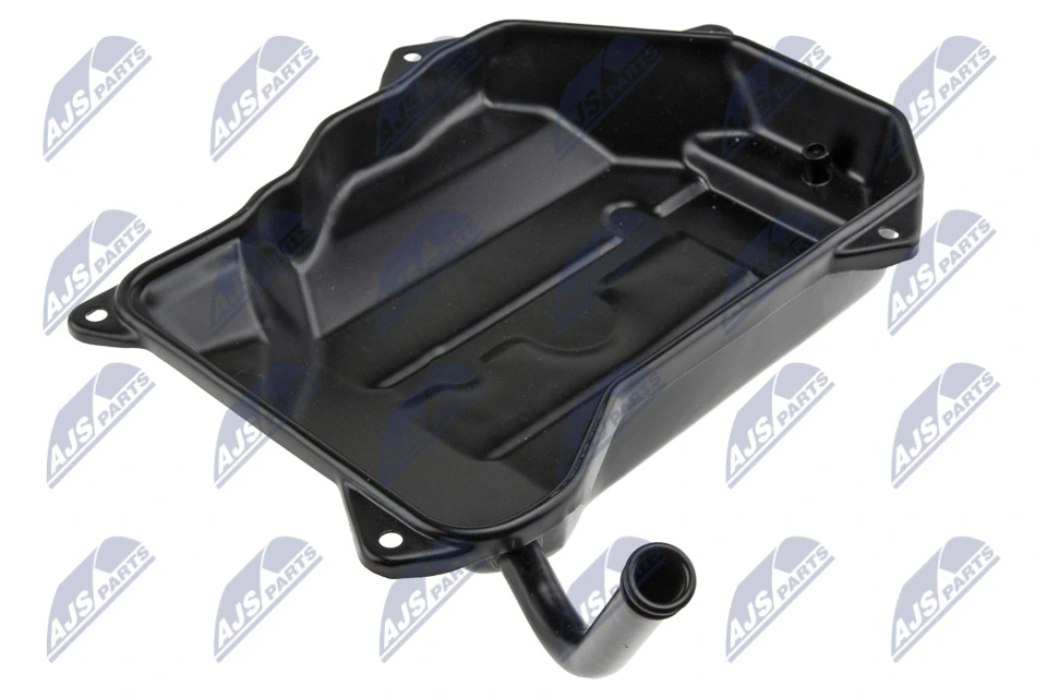 Oil Sump, automatic transmission BMO-AU-005
