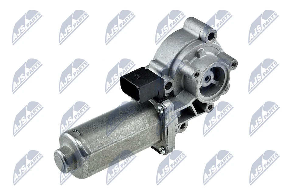 Aktuator, kotak transfer ESR-BM-000