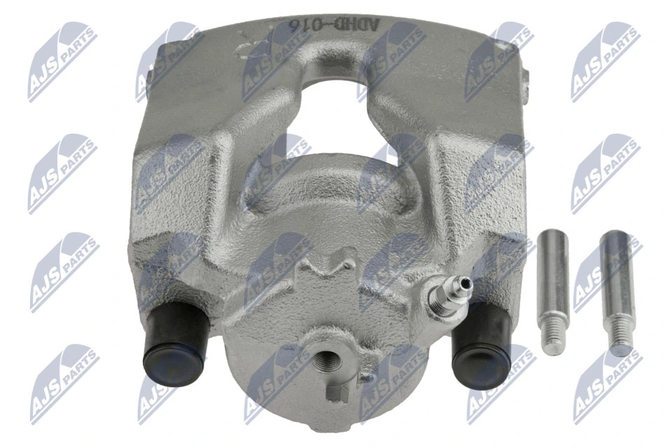 Brake Caliper HZP-HD-016