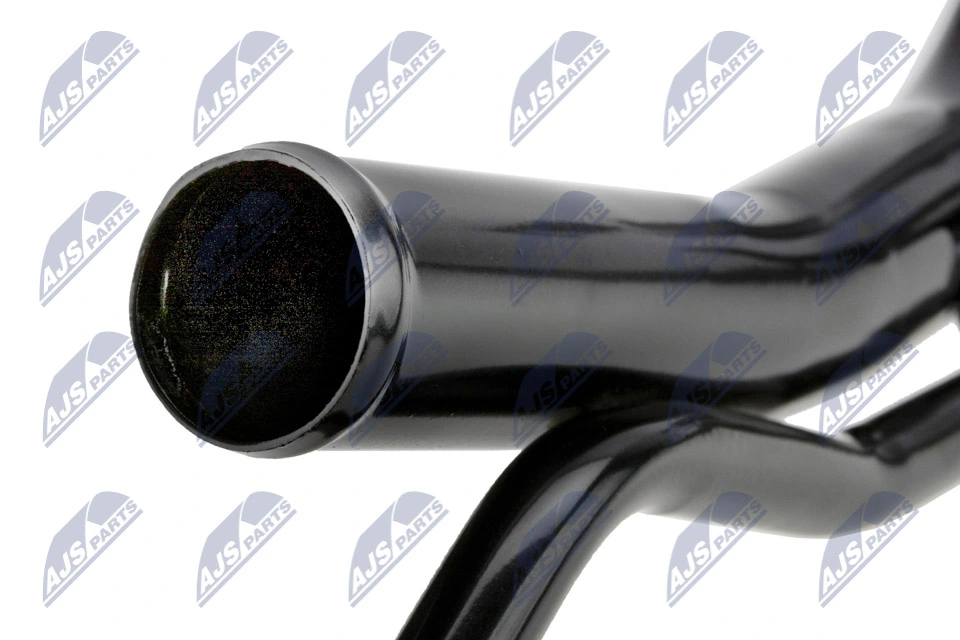 NTY PWP-NS-019 Filler Port, fuel tank