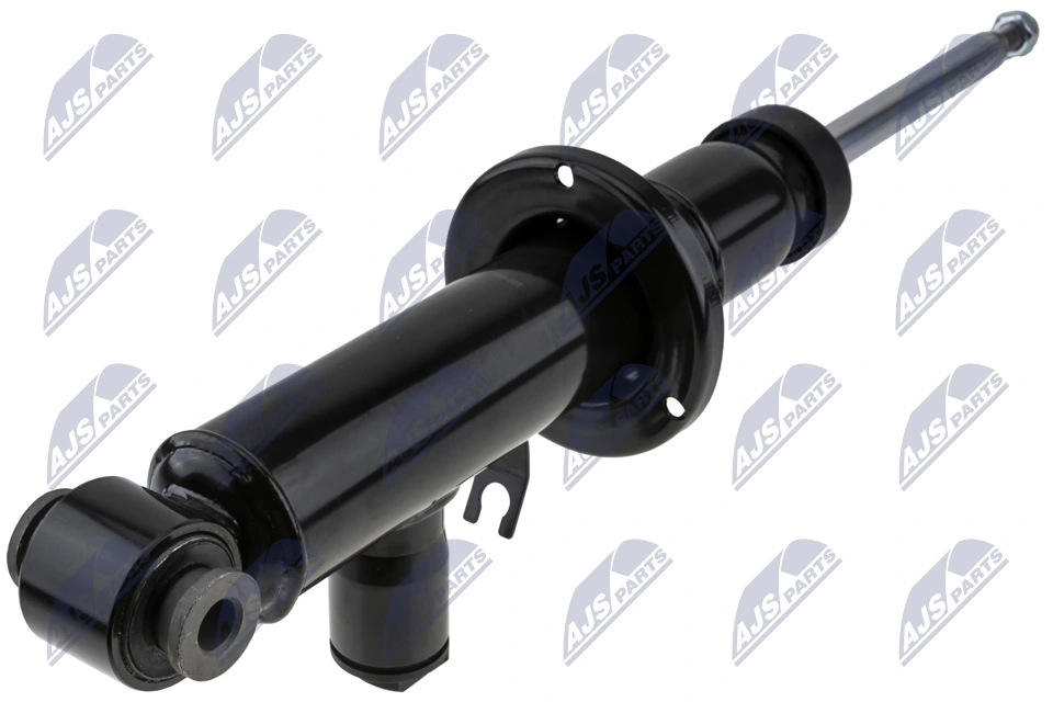 NTY A-BM-007 Shock Absorber
